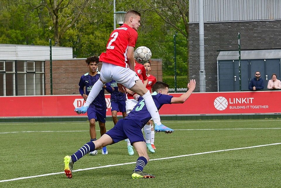 20220423 FCUO15 PSVO15 012