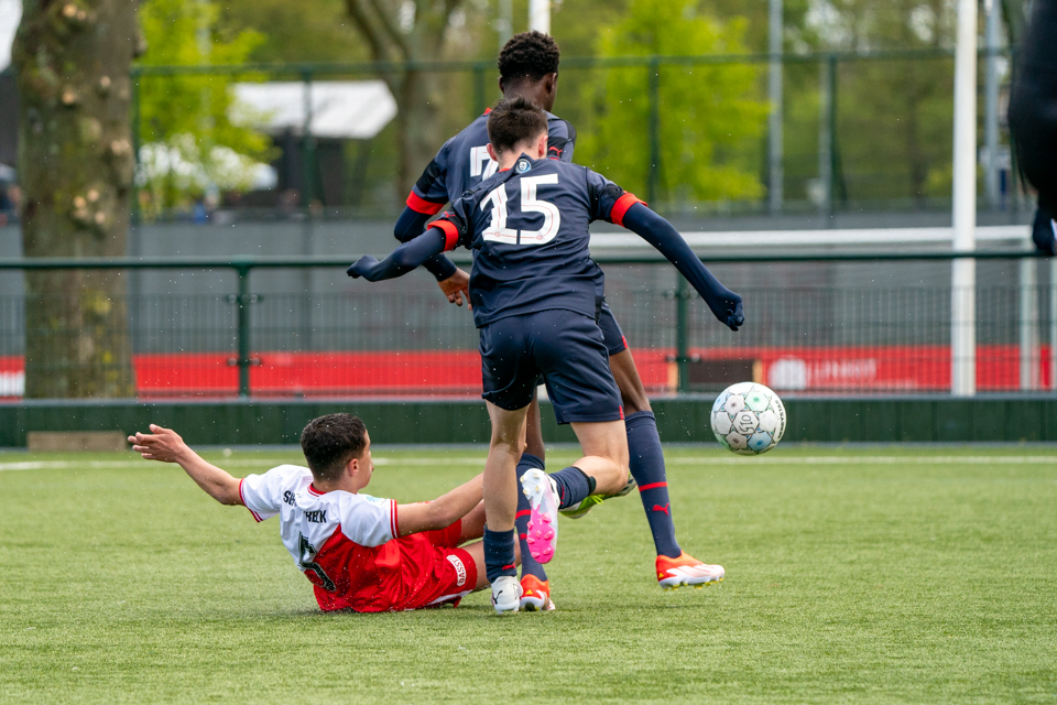 2024 04 20 F.C. Utrecht O15 PSV O15 CMS 22