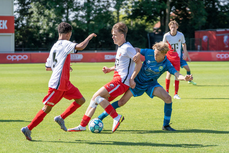 20220903 FCUO17 ADOO17 004