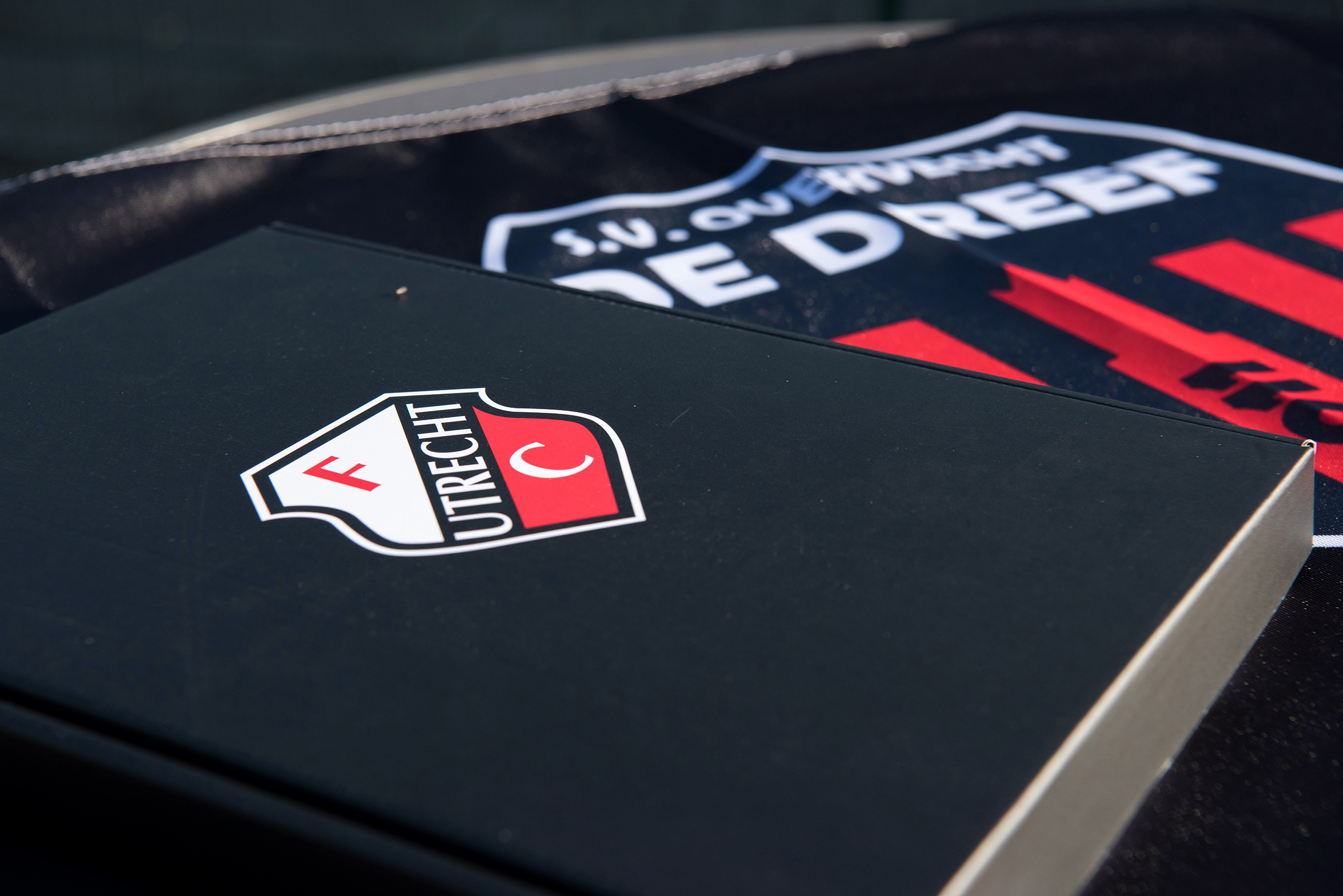 2022 Fotostudio Red Green Blue FC Utrecht De Dreef 001