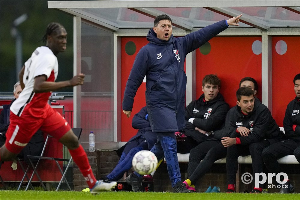 Copyright Proshots 20680846