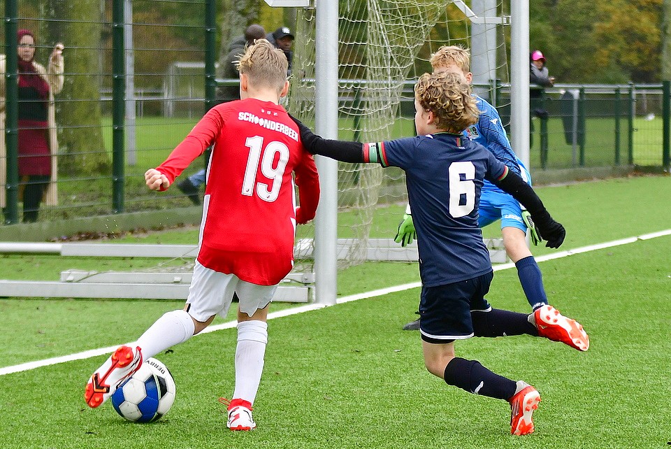 20211113 FCUO11 NECO11 014