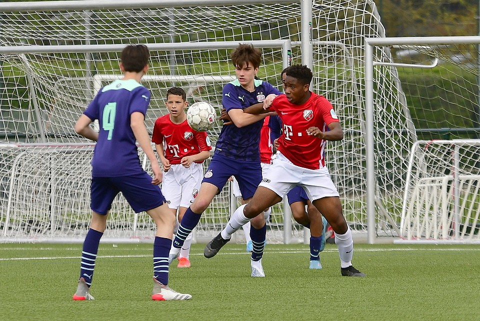 20220423 FCUO15 PSVO15 010