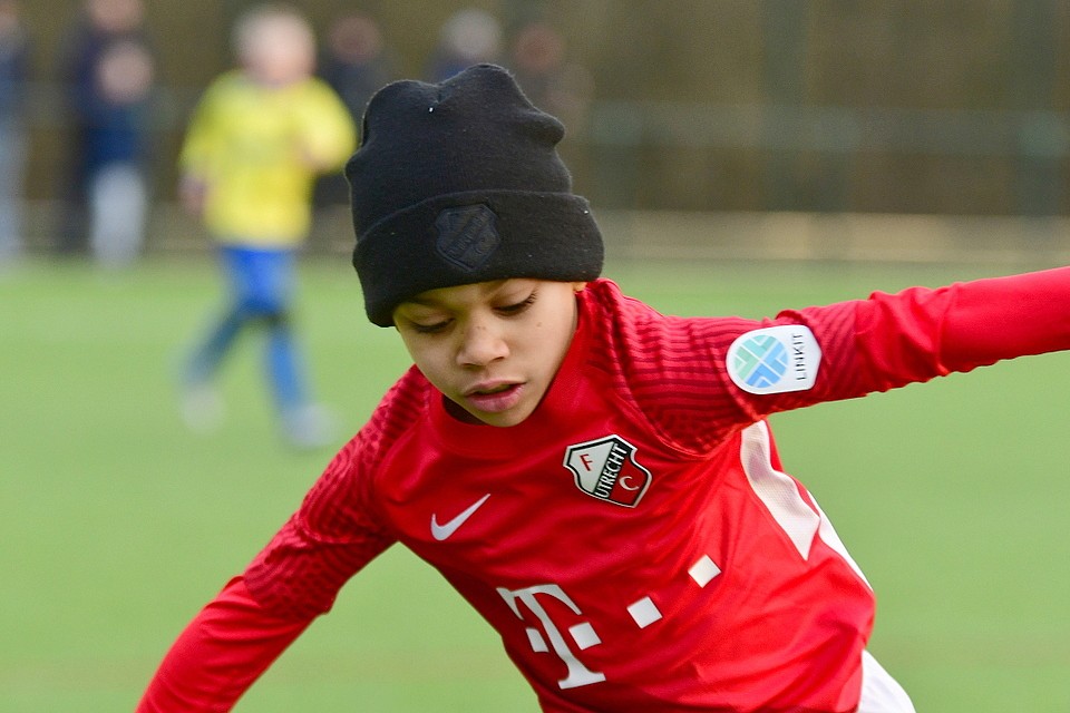 20220205 FCO9 VRCO10 011