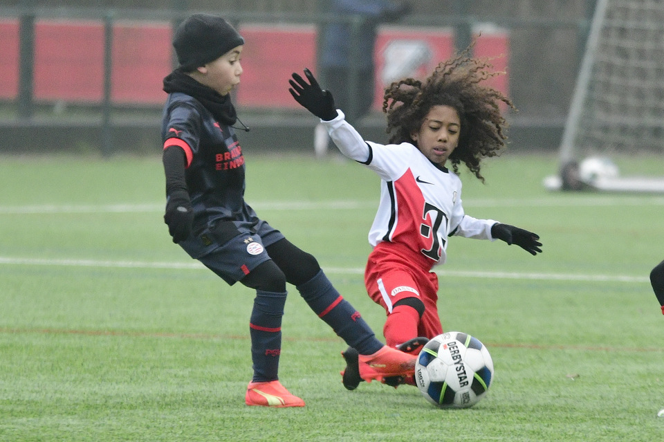 20221217 FCUO10 PSVO10 005