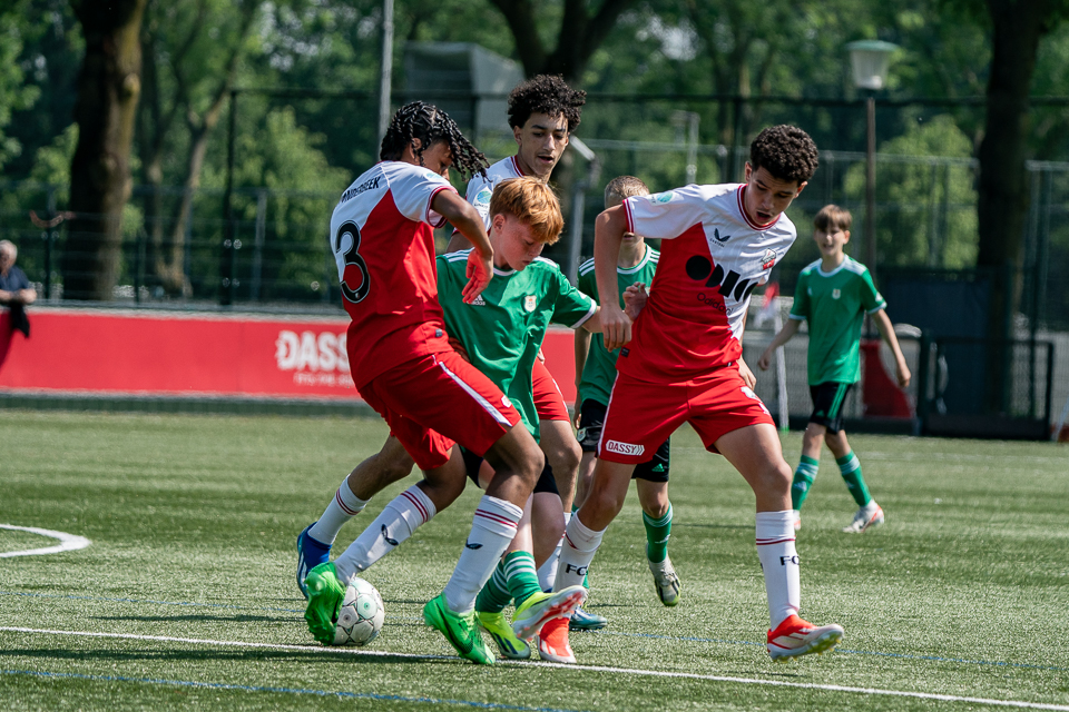 2024 05 18 F.C. Utrecht O14 PEC Zwolle O14 CMS II 3