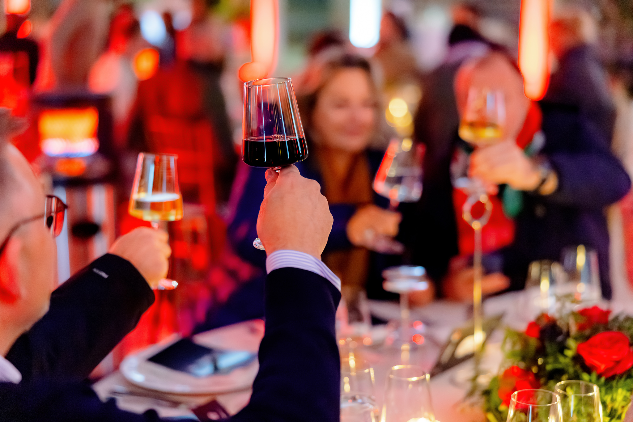 251126 210826 Fcubusinesssevilla R52 9859 2048Px