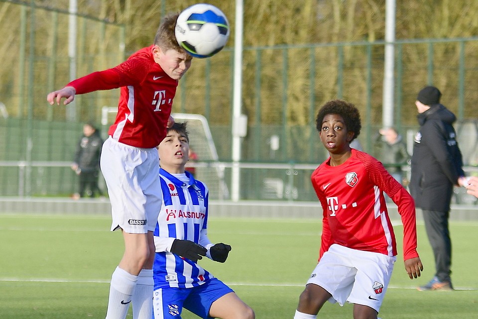 20220205 FCUO12 HEEO12 011