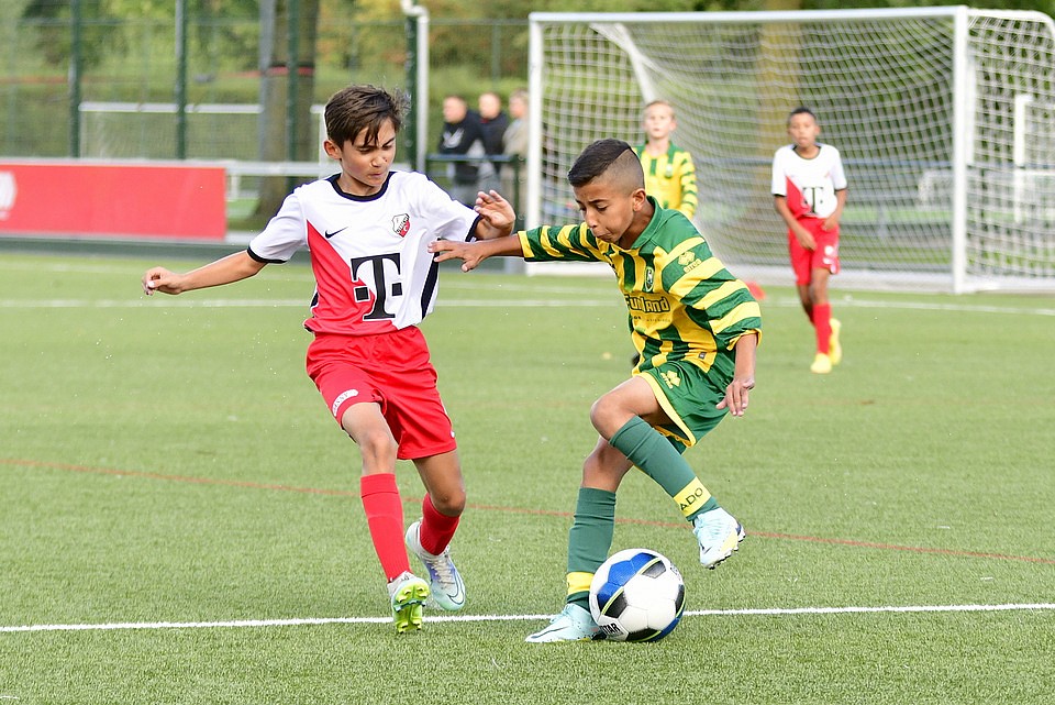 20220917 FCUO11 ADOO11 010