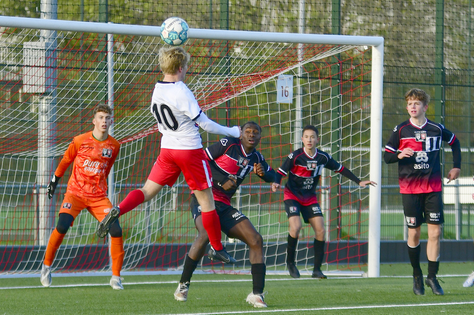 20221119 FCUO16 TWEO16 034