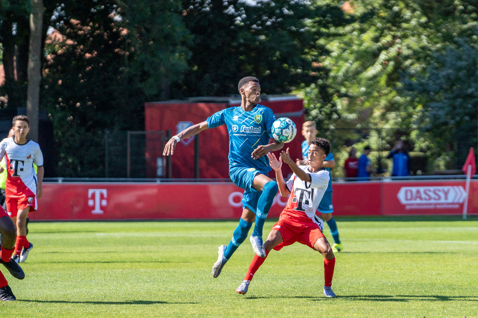 20220903 FCUO17 ADOO17 002