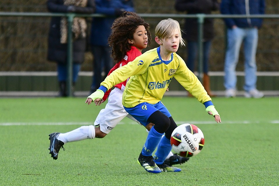 20220205 FCO9 VRCO10 010