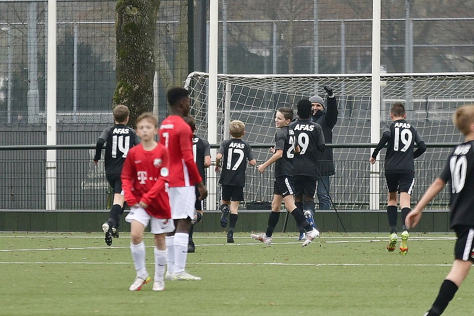 20211120 FCUO13 AZO13 020