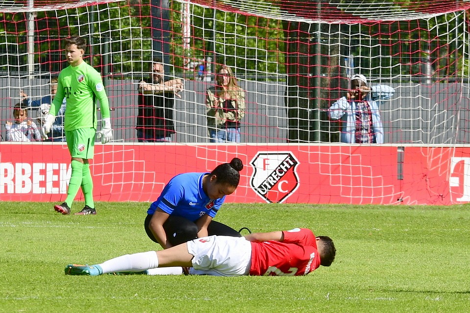 20220604 FCUO17 AJAXO17 025