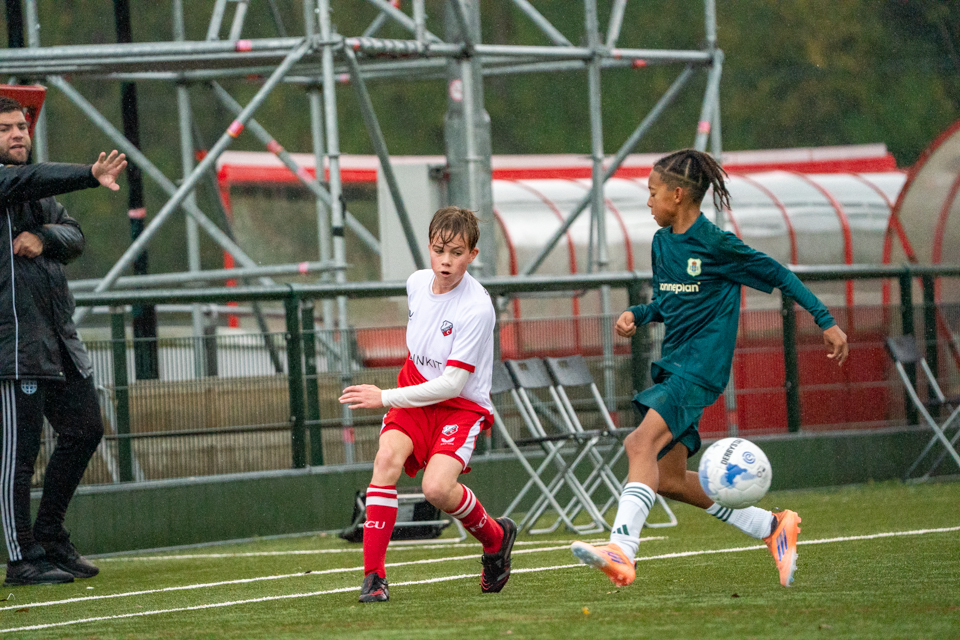 2025 11 01 F.C.Utrecht O13 1 PEC Zwolle O13 1 CMS FCU03673 14