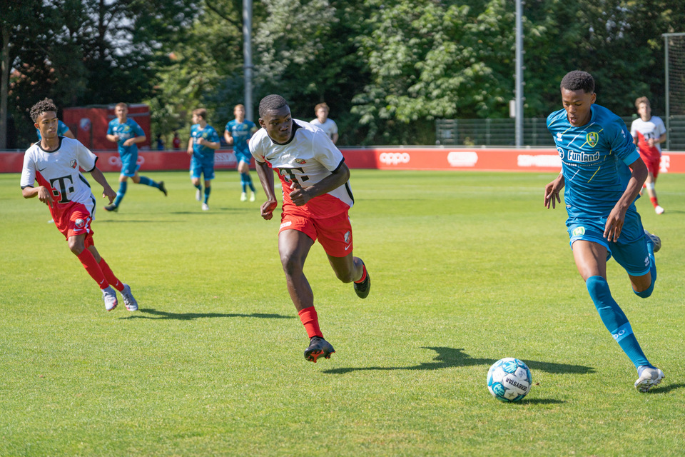 20220903 FCUO17 ADOO17 003