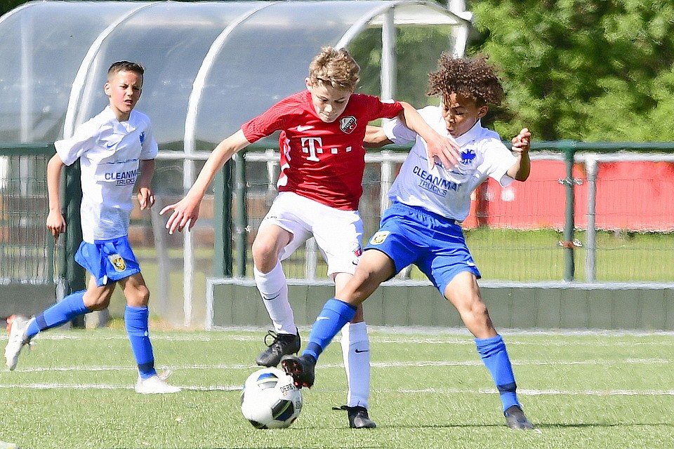 20220514 FCUO12 VITO12 013