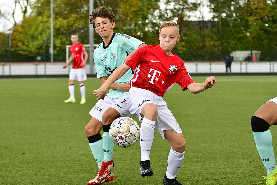 20211113 FCUO15 HELO15 003