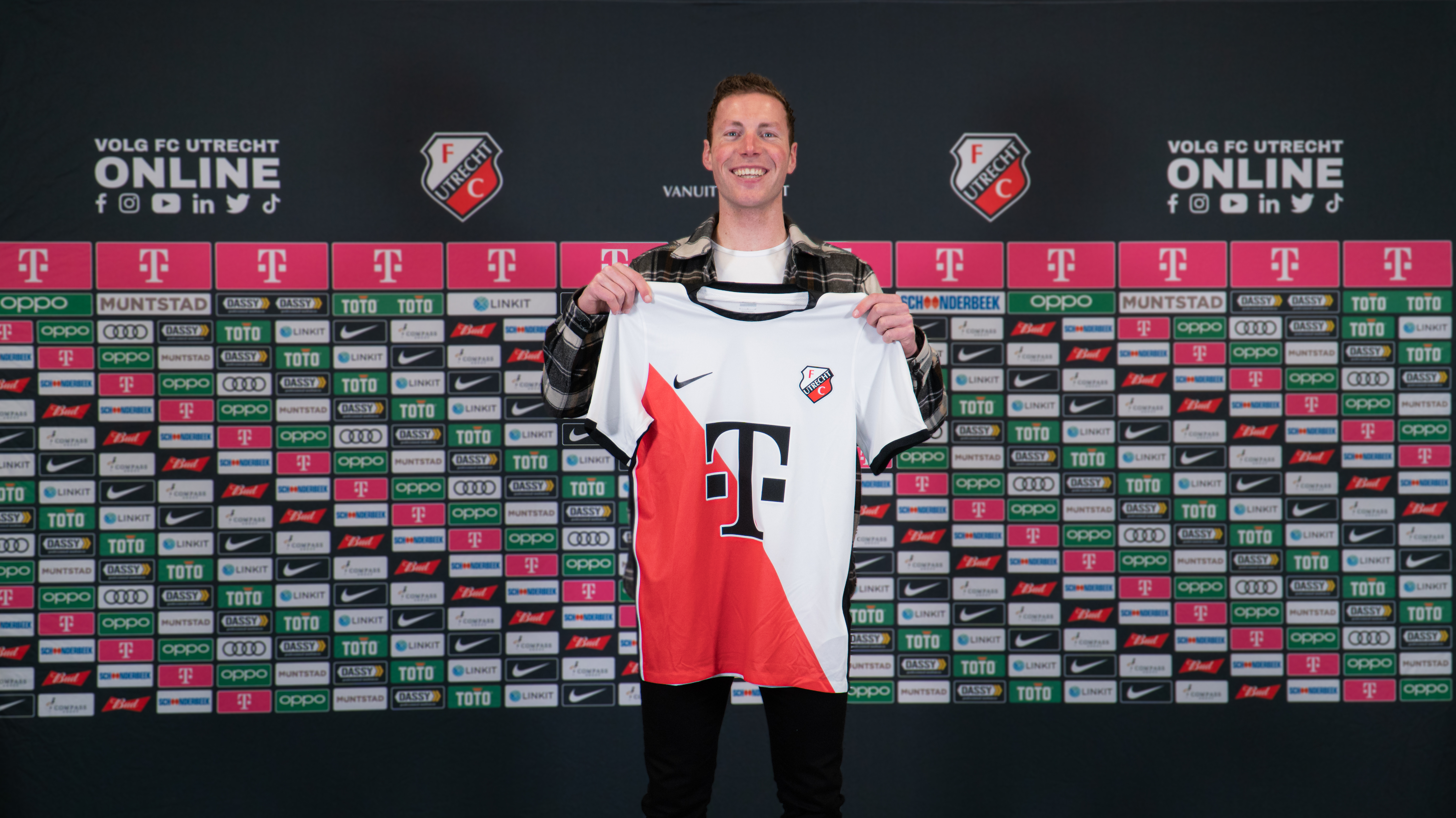 Jimbrinkhof Carrousel02