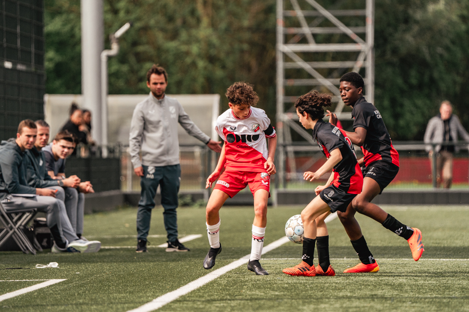 Myalbum2024 04 13 F.C. Utrecht O14 Almere City O14 CMS 16