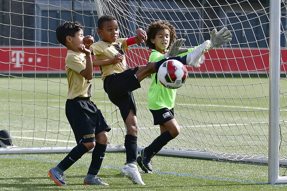 20220521 FCUO9 VVIJO10 010