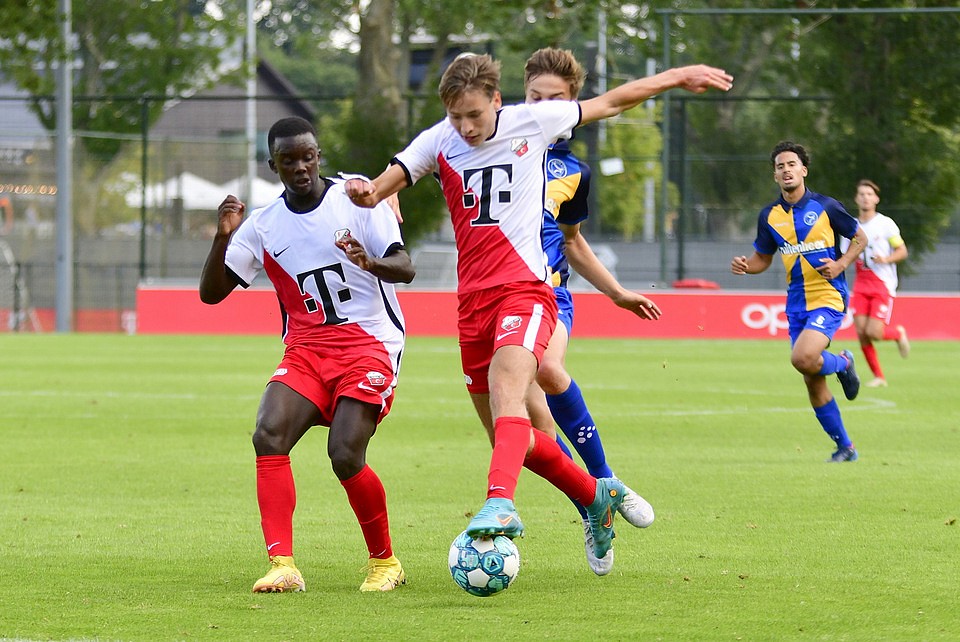 20220910 FCUO18 ALMO18 009