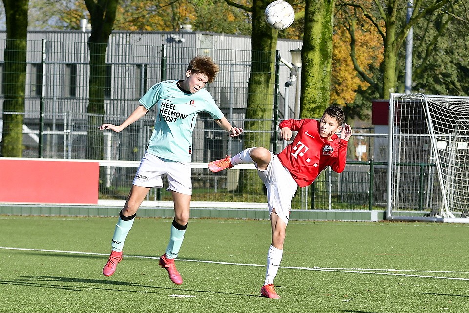 20211113 FCUO15 HELO15 015