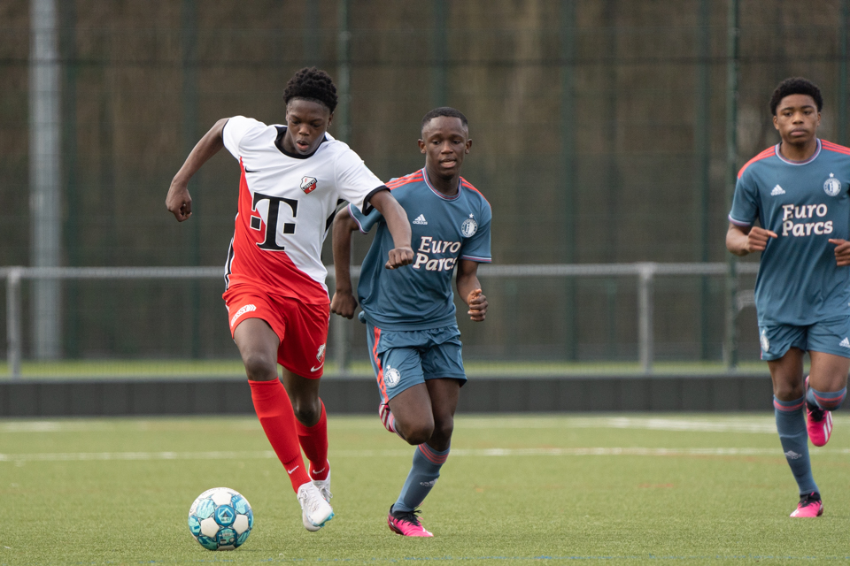 20230211 F.C. Utrecht O15 Feyenoord O15 CMS (15 Van 18)