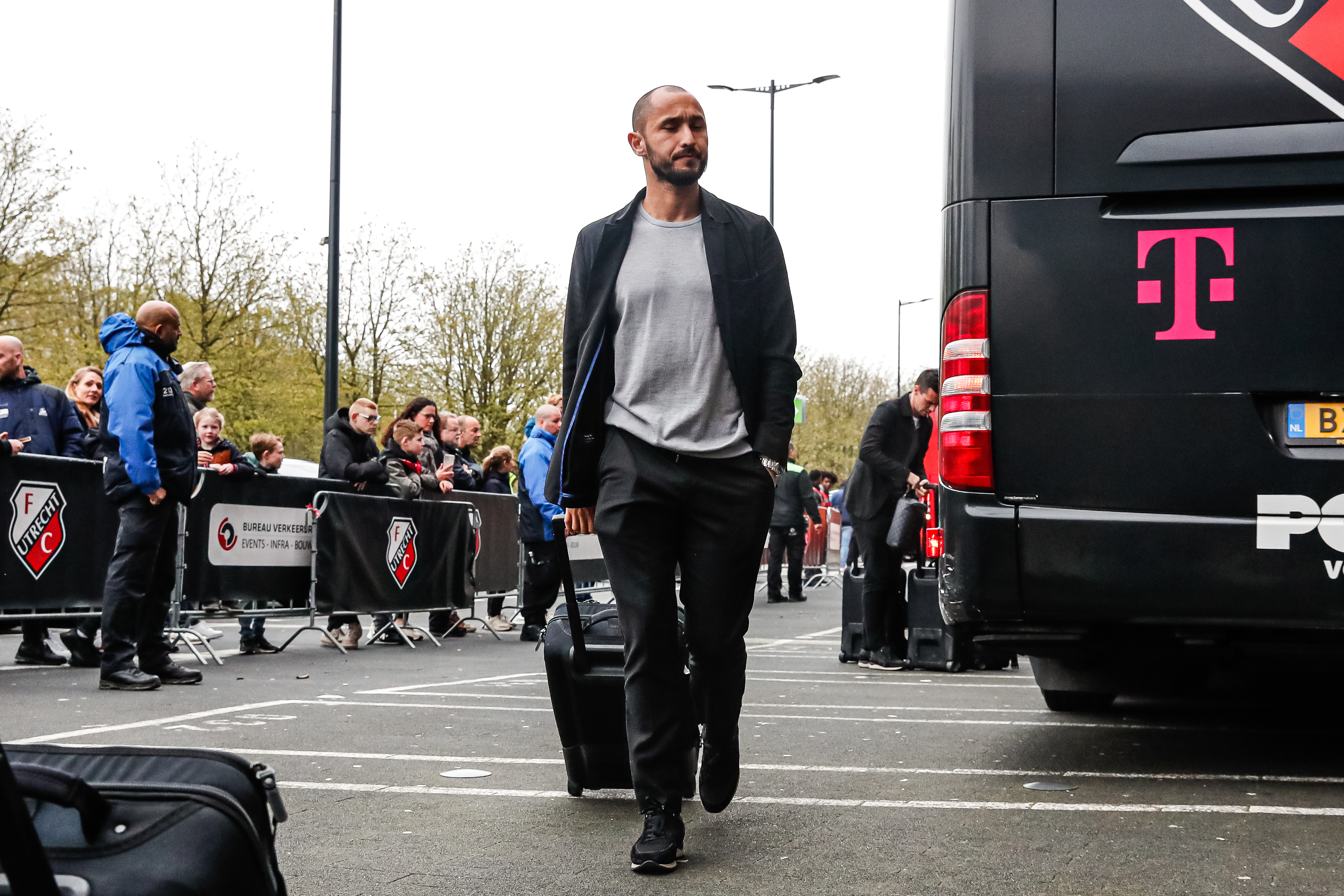 Pre Utrtwe Aankomst01