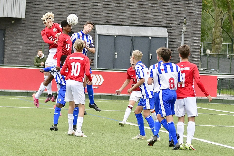 20211016 FCU015 HEEO15 008