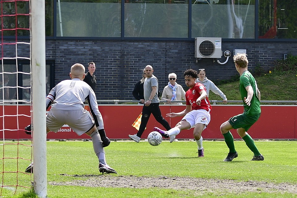 20220506 FCUO18 AFCO18 010