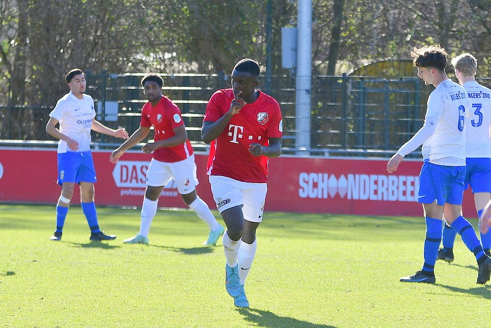 20220319 FCUO18 VITO18 017