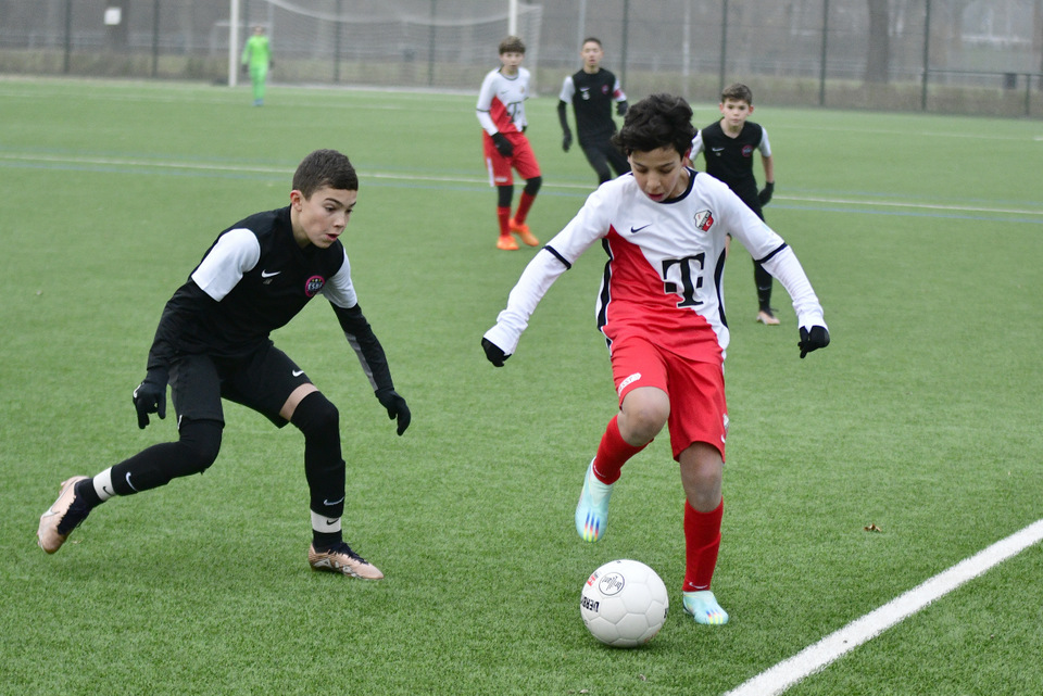 20221217 FCUO13 BAPO13 034