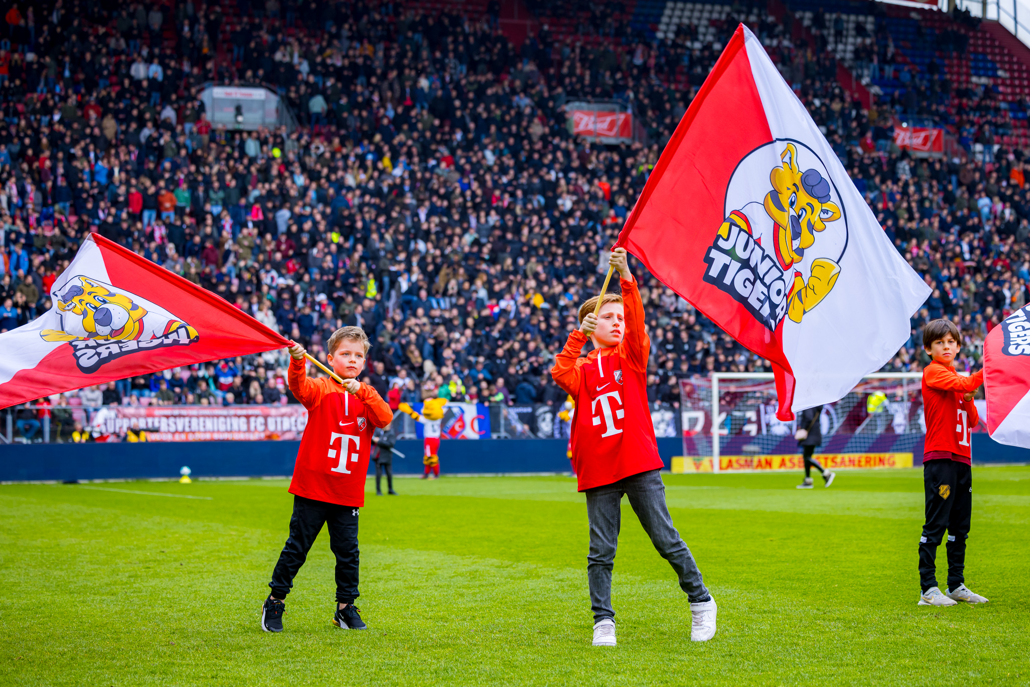 20230416 FCU Previews By Michielton Websize16