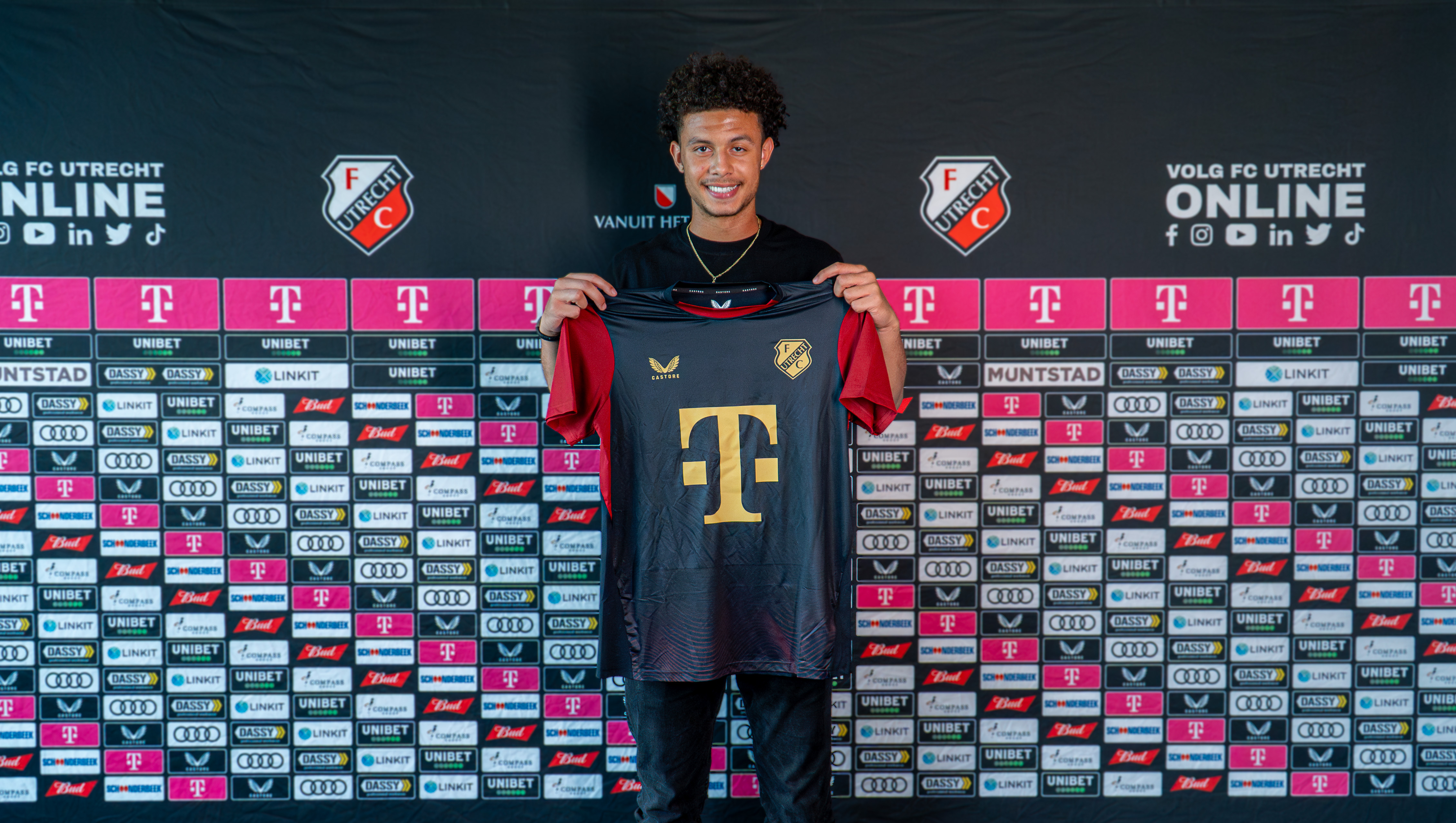 DSC04059 Verbeterd NR