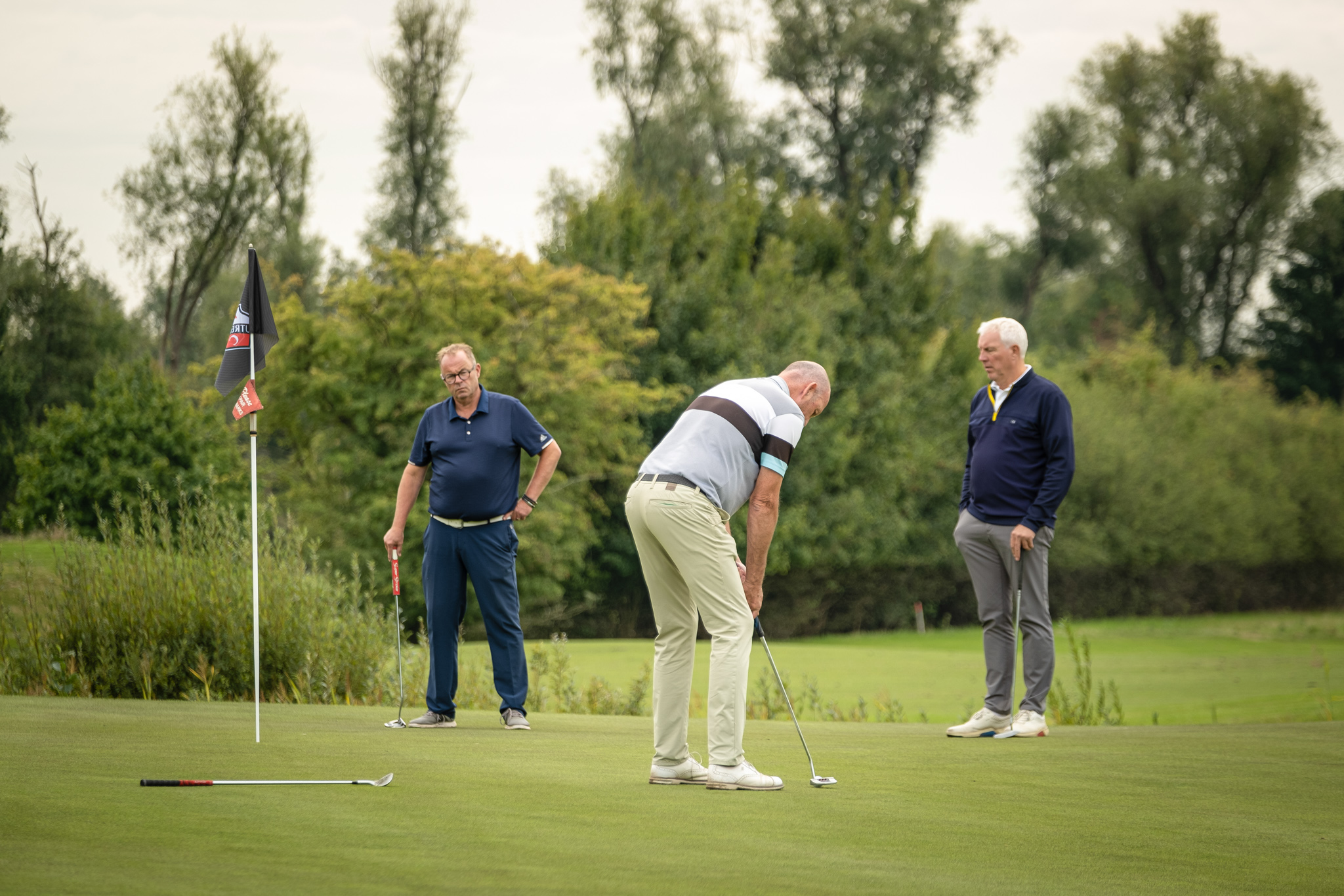220923 123556 Fcub Golfdag 09 2048Px