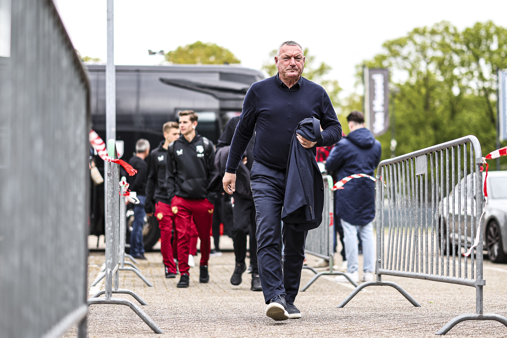 Rkcutr Aankomstsite01