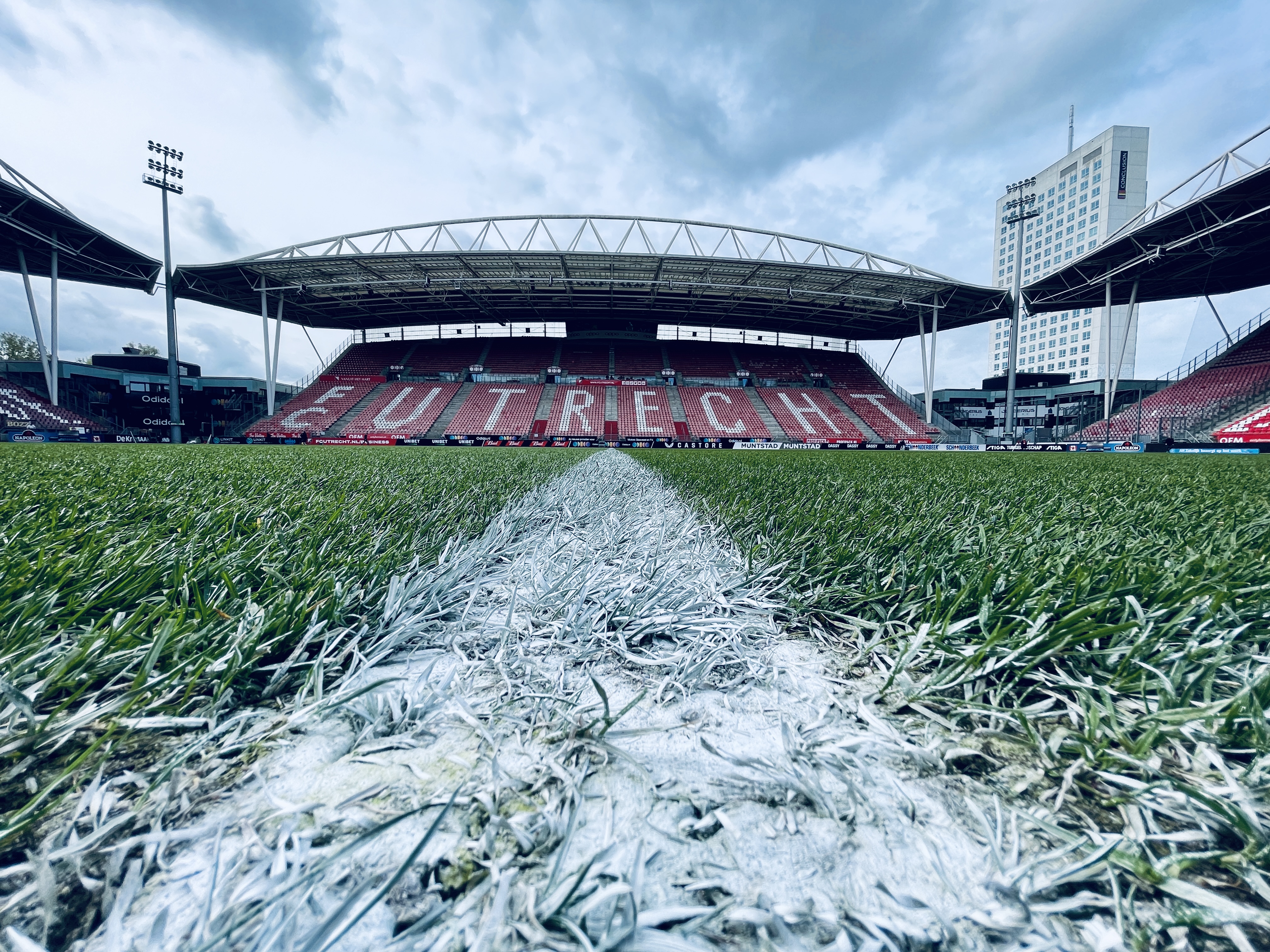 Pre Utrgae Stadion06