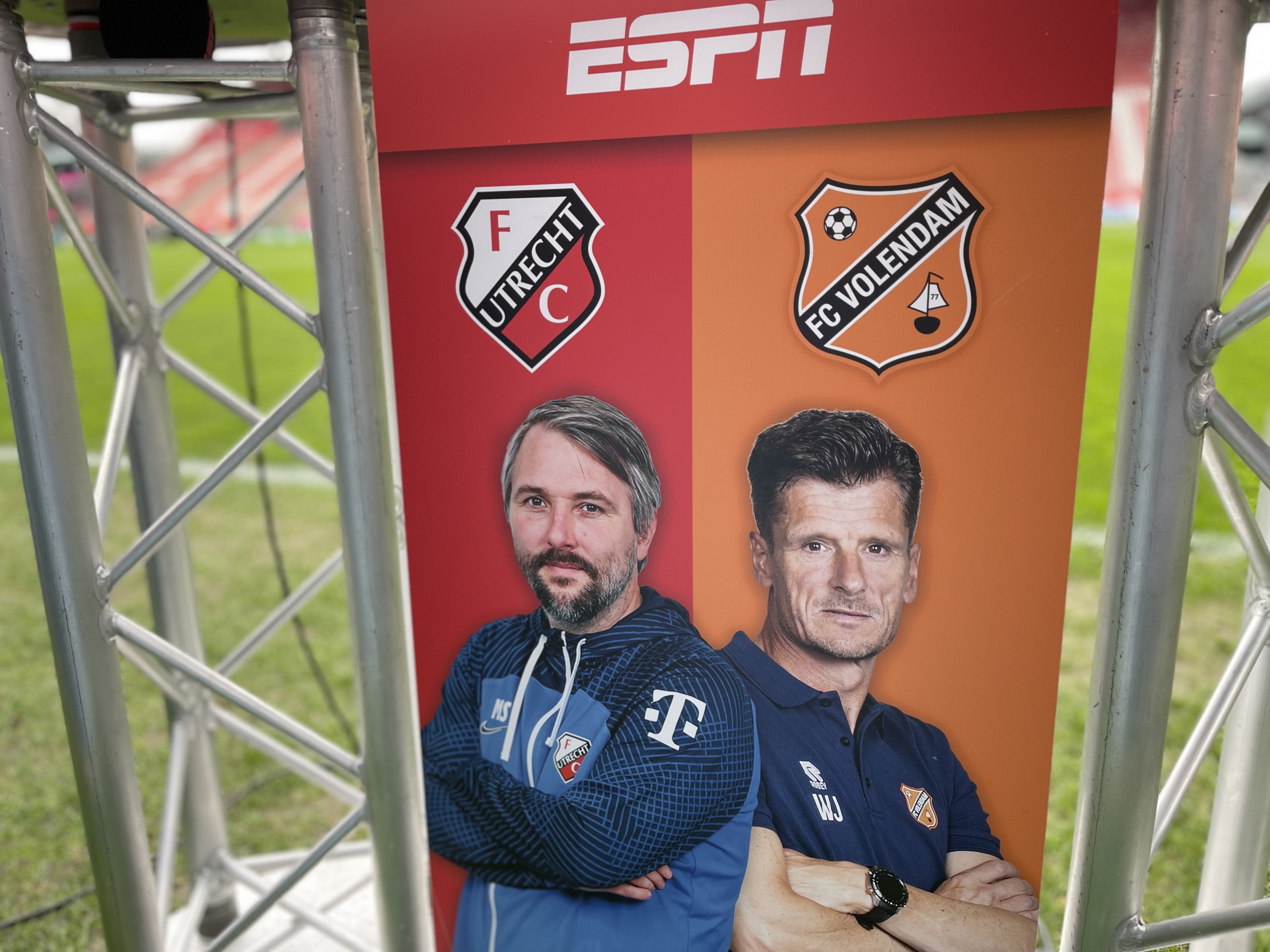 Pre Utrvol Stadion04