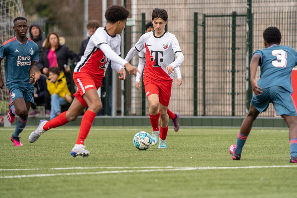 20230211 F.C. Utrecht O15 Feyenoord O15 CMS (4 Van 18)