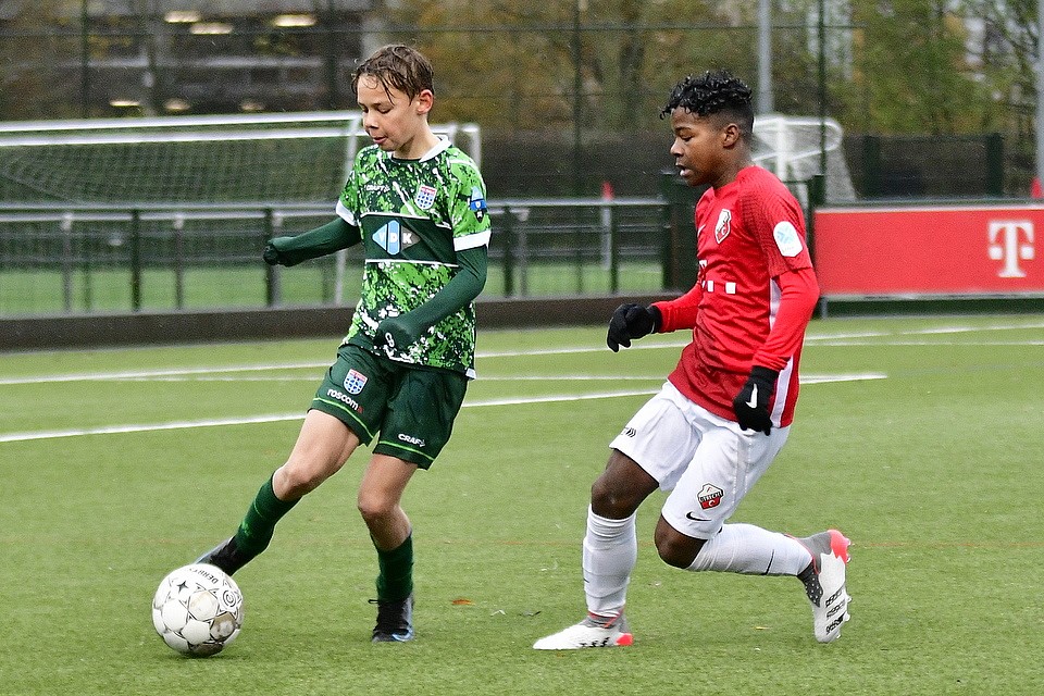 20211127 FCUO14 PECO14 009