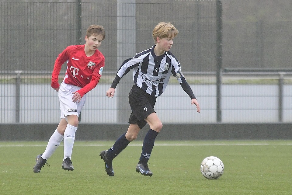 20211218 FCUO14 HERO15 002