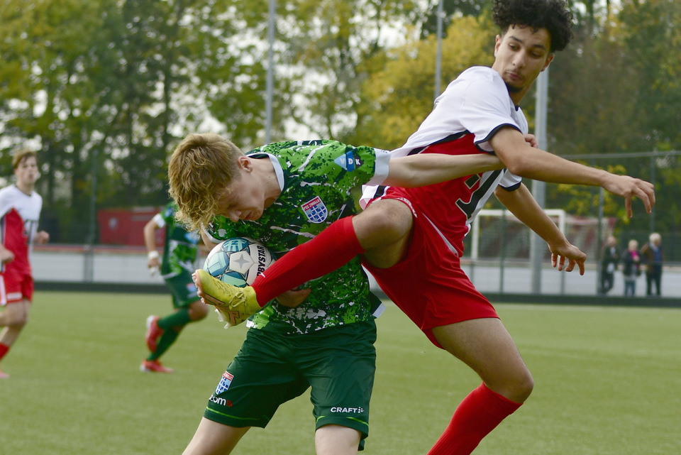 20221029 FCUO17 PECO17 004