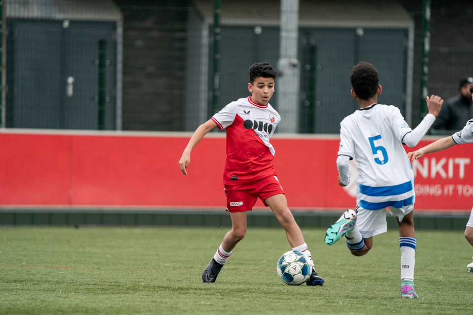 2024 03 16 F.C. Utrecht O12 Drieluik PEC Zwolle En F.C. Volendam CMS 4