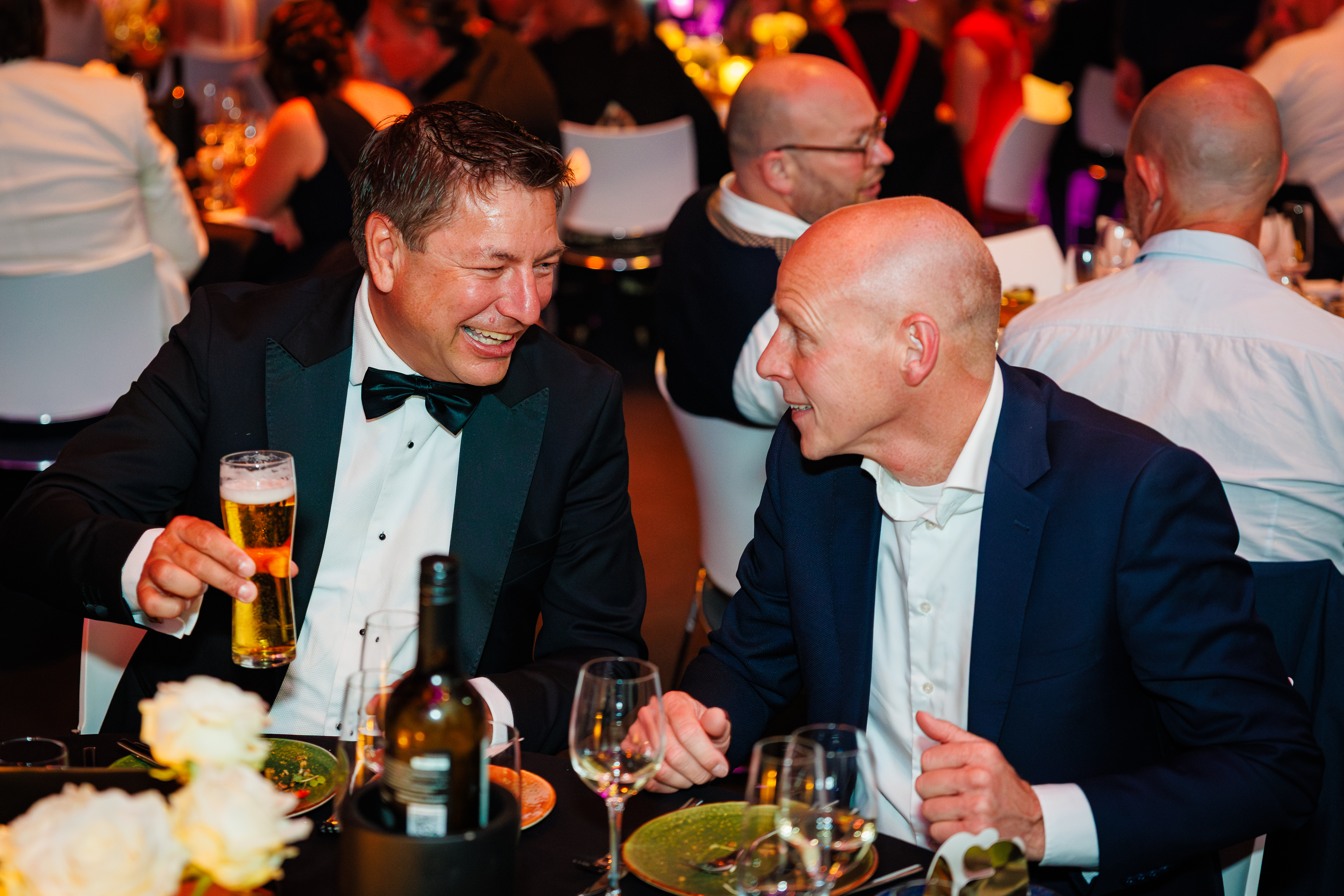 250613 190635 Fcuxgvh 20250613 19 06 35 Enhanced NR HR