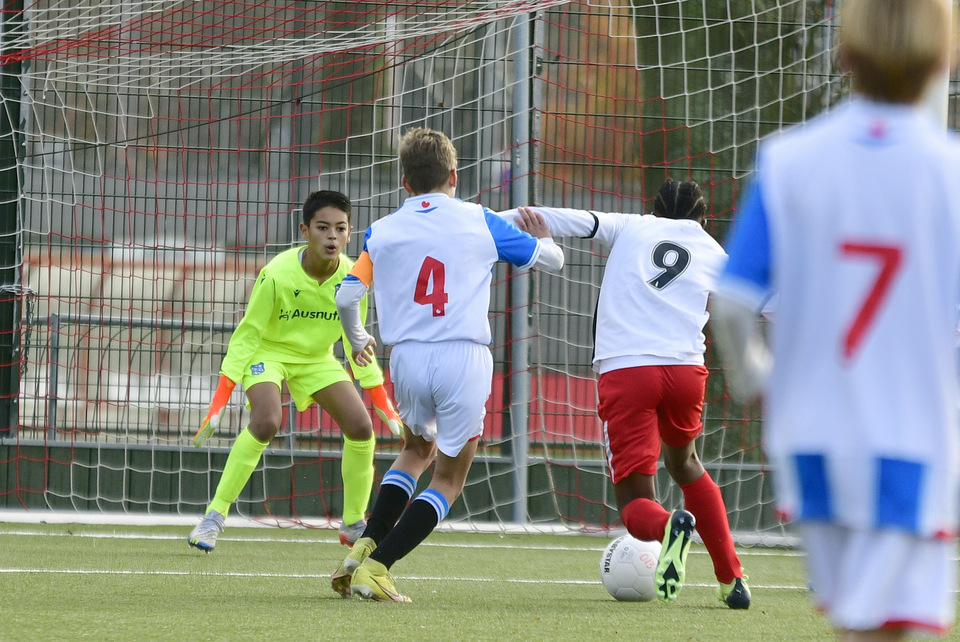 20221126 FCUO13 HEEO13 016