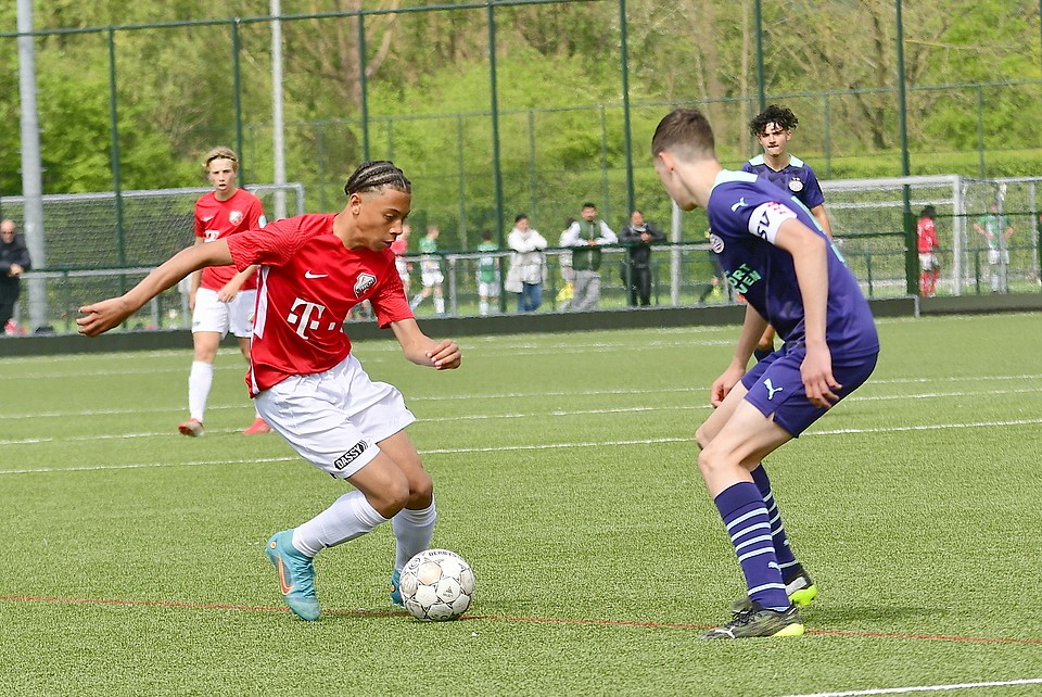 20220423 FCUO15 PSVO15 009