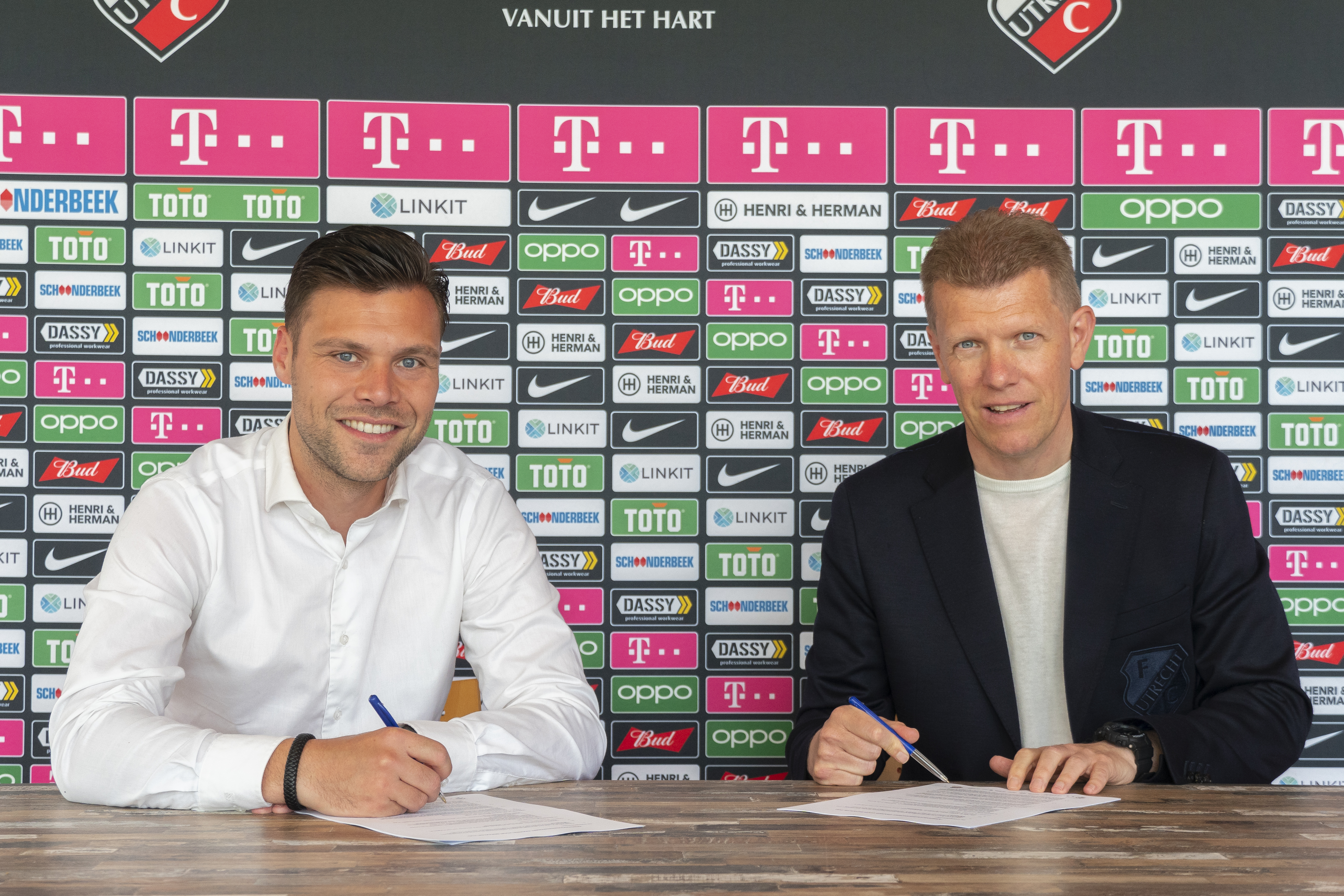 07 Quintendubendorfer