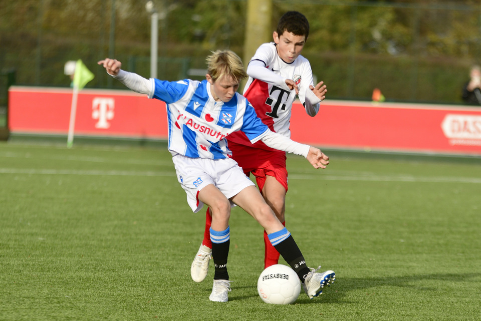 20221126 FCUO13 HEEO13 049