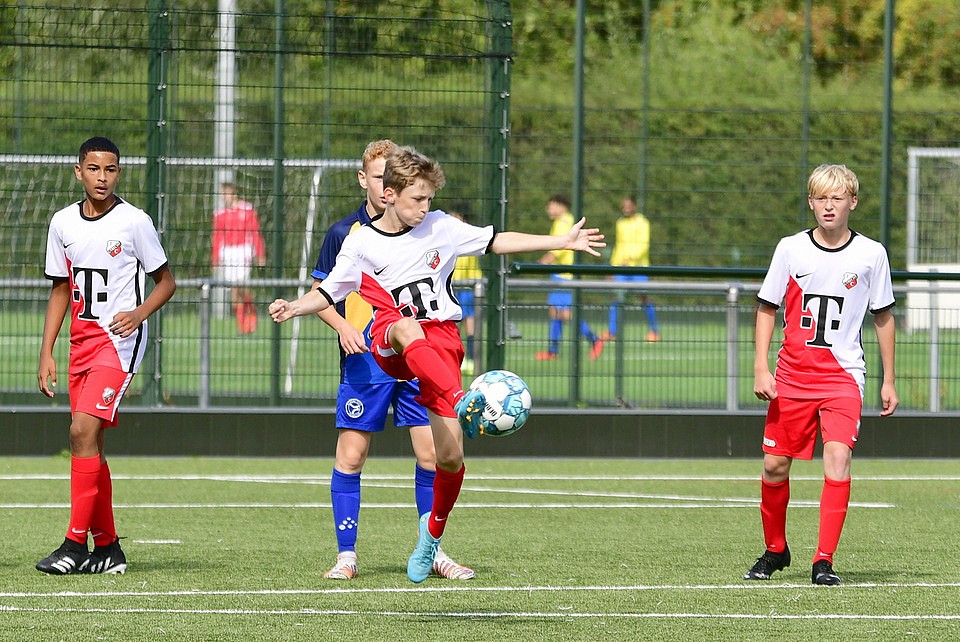 20220917 FCUO14 ALMO14 005